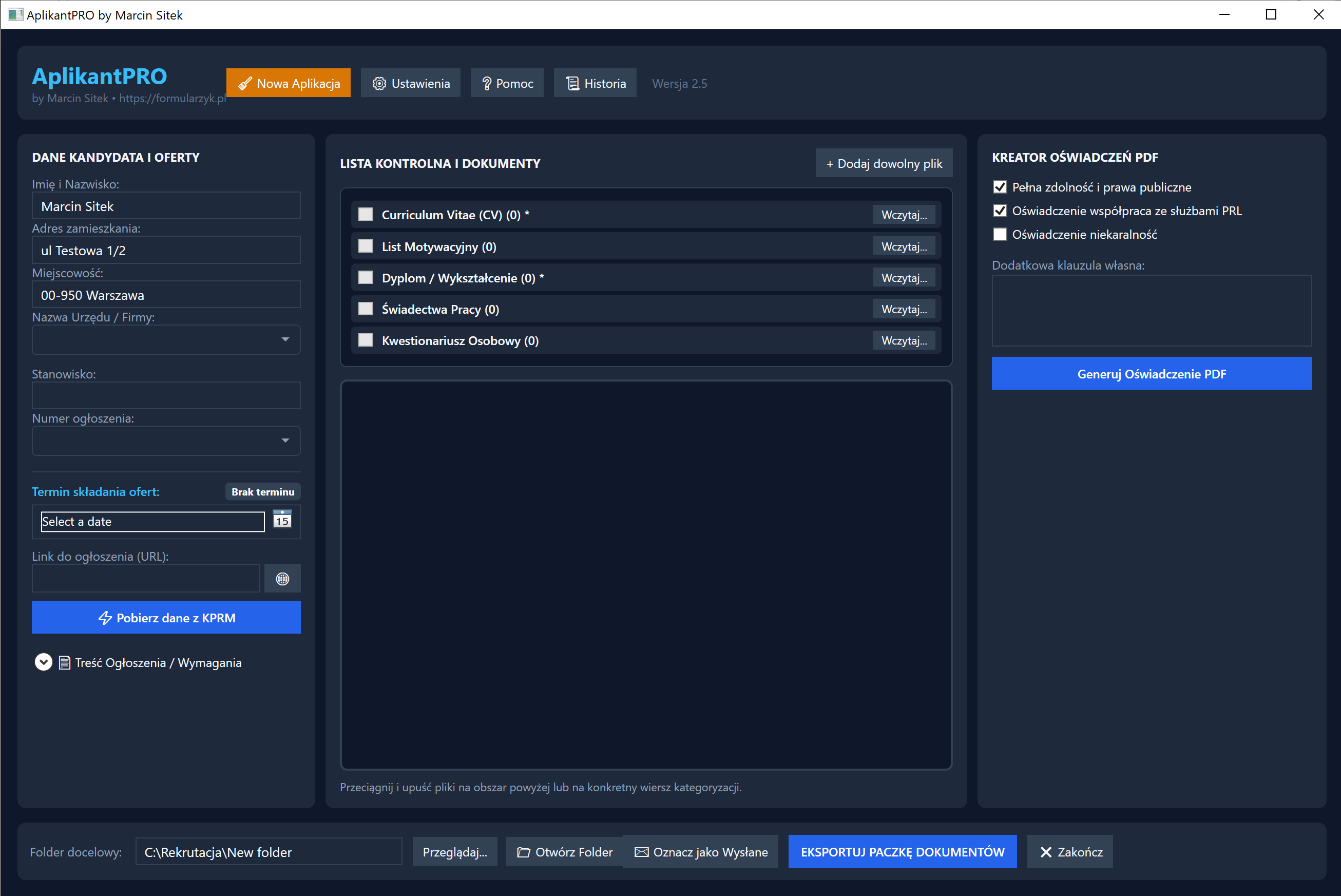 aplikant pro 2026 08 11 132808 346