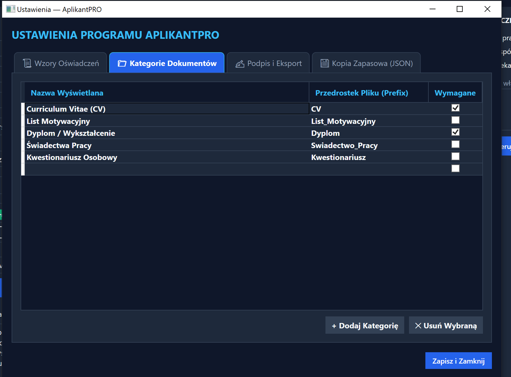 aplikant pro 2026 08 11 132311 058