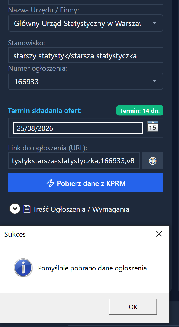aplikant pro 2026 08 11 132220 568
