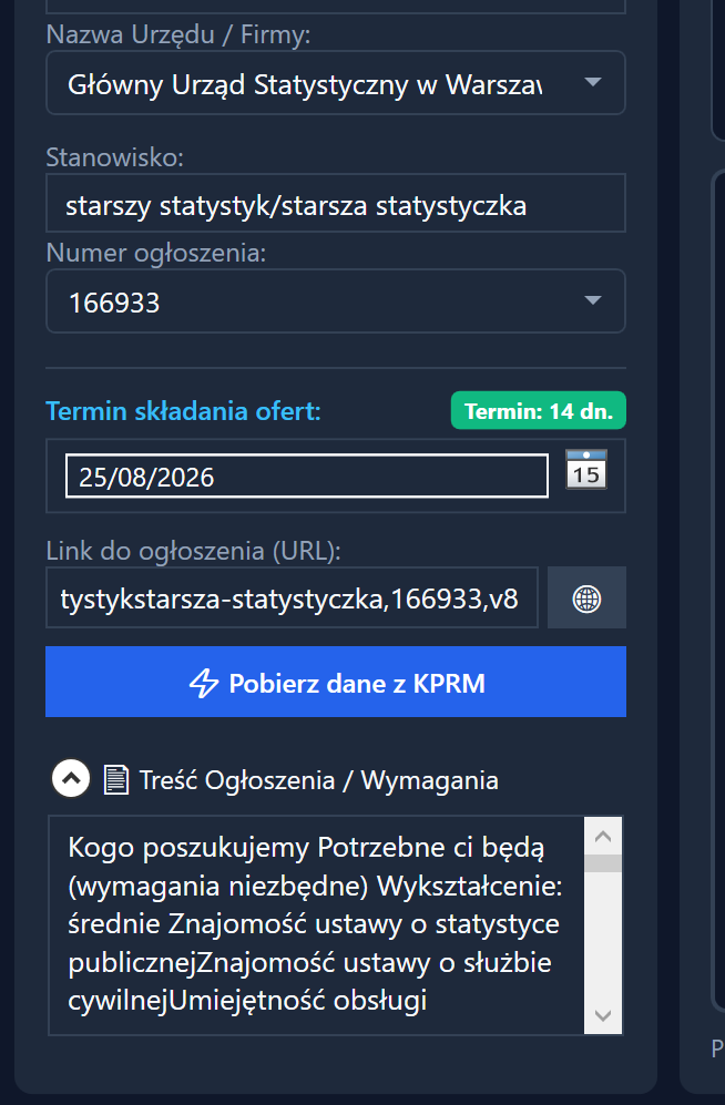 aplikant pro 2026 08 11 132249 074