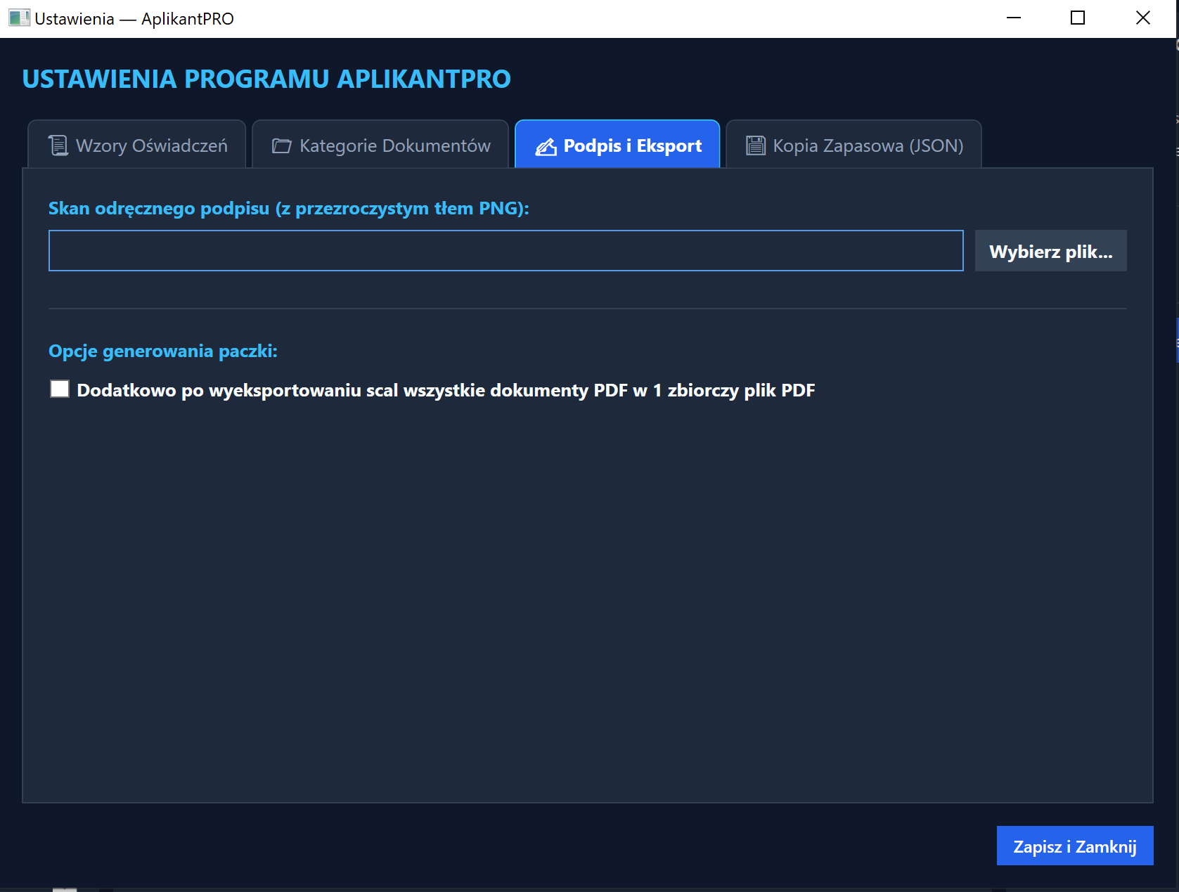 aplikant pro 2026 08 11 132323 738