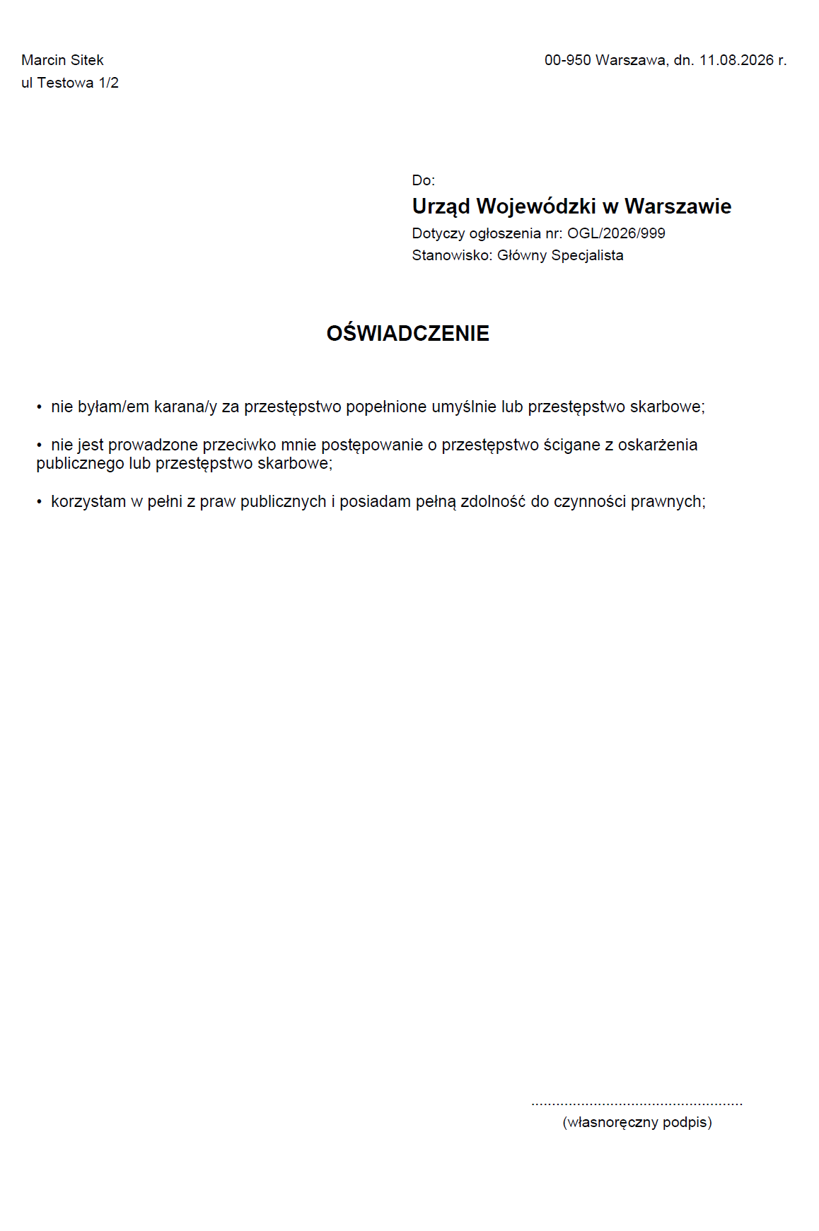 aplikant pro 2026 08 11 133604 294