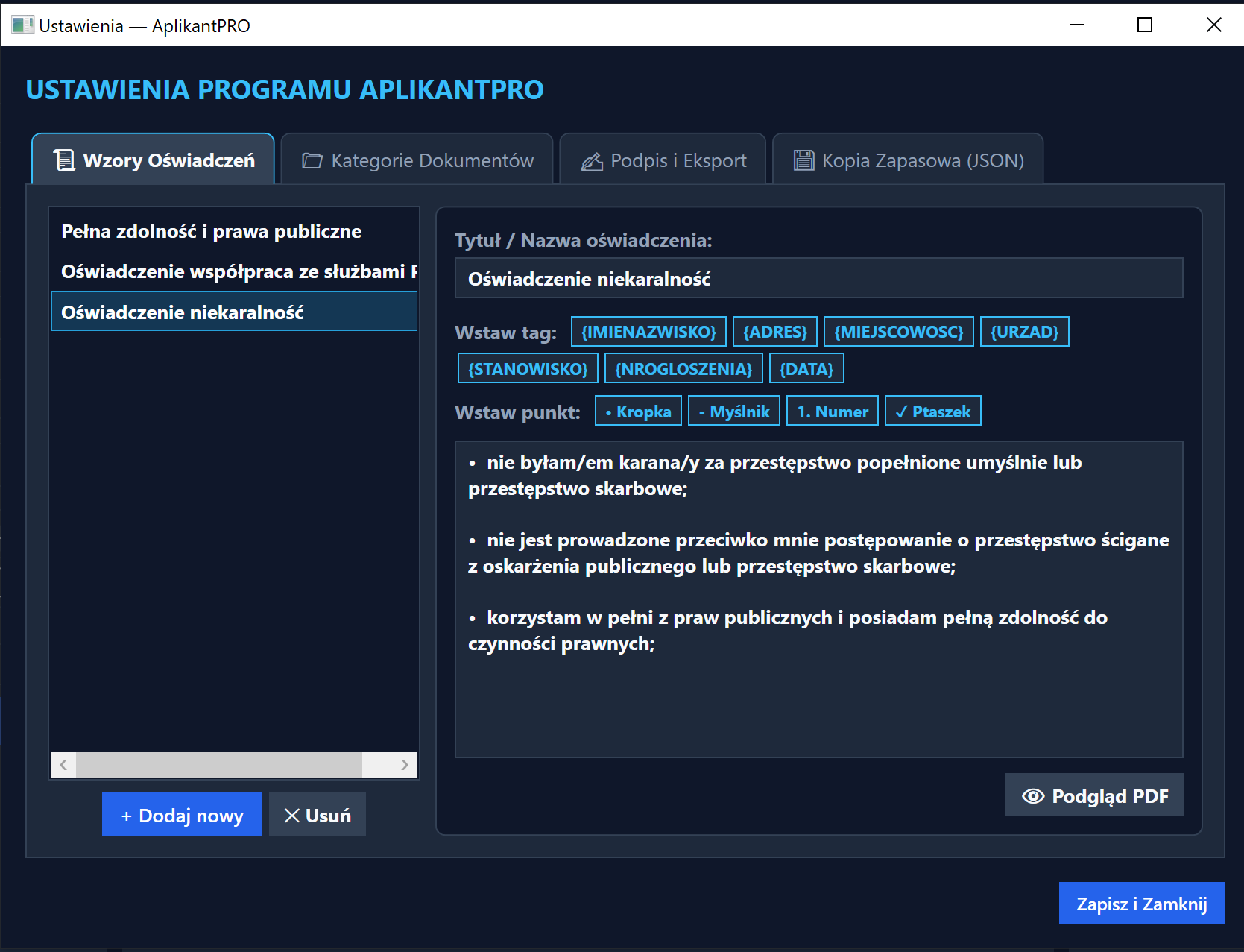 aplikant pro 2026 08 11 133548 101
