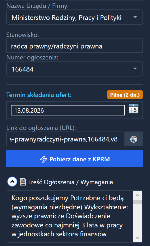 aplikant pro 2026 08 11 134230 141