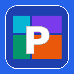 Prezeterek