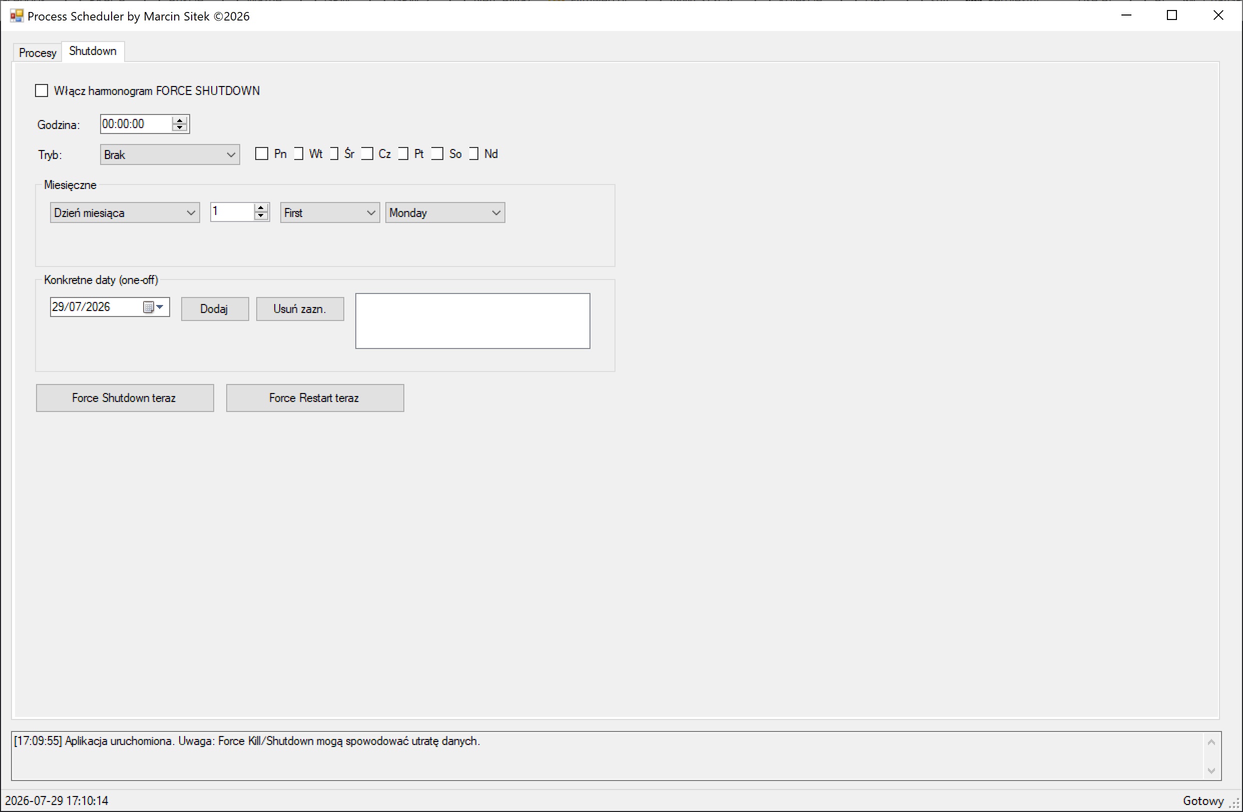 Proc_sched_2