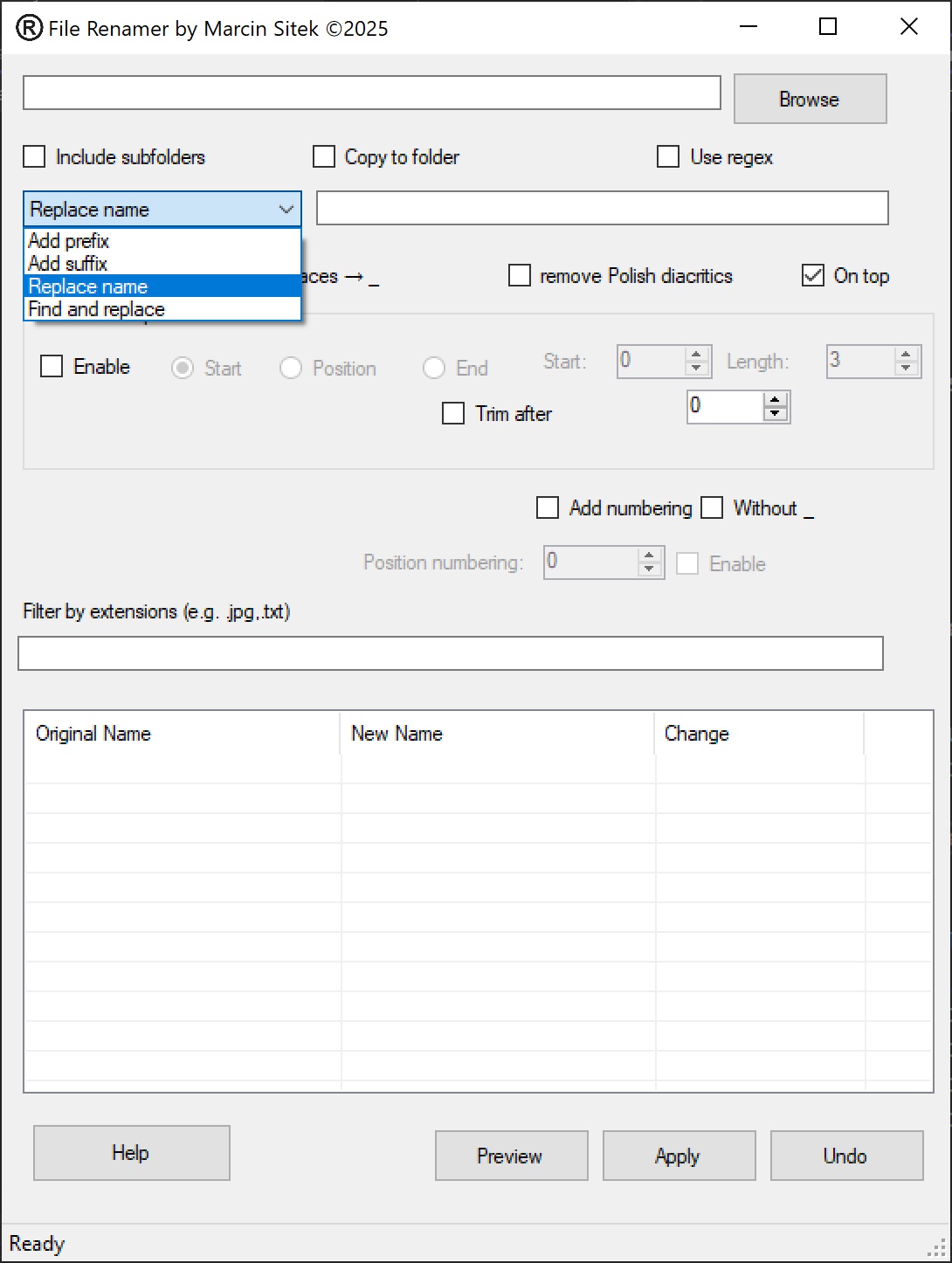 File_Renamer_3
