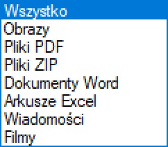 File_Renamer_2