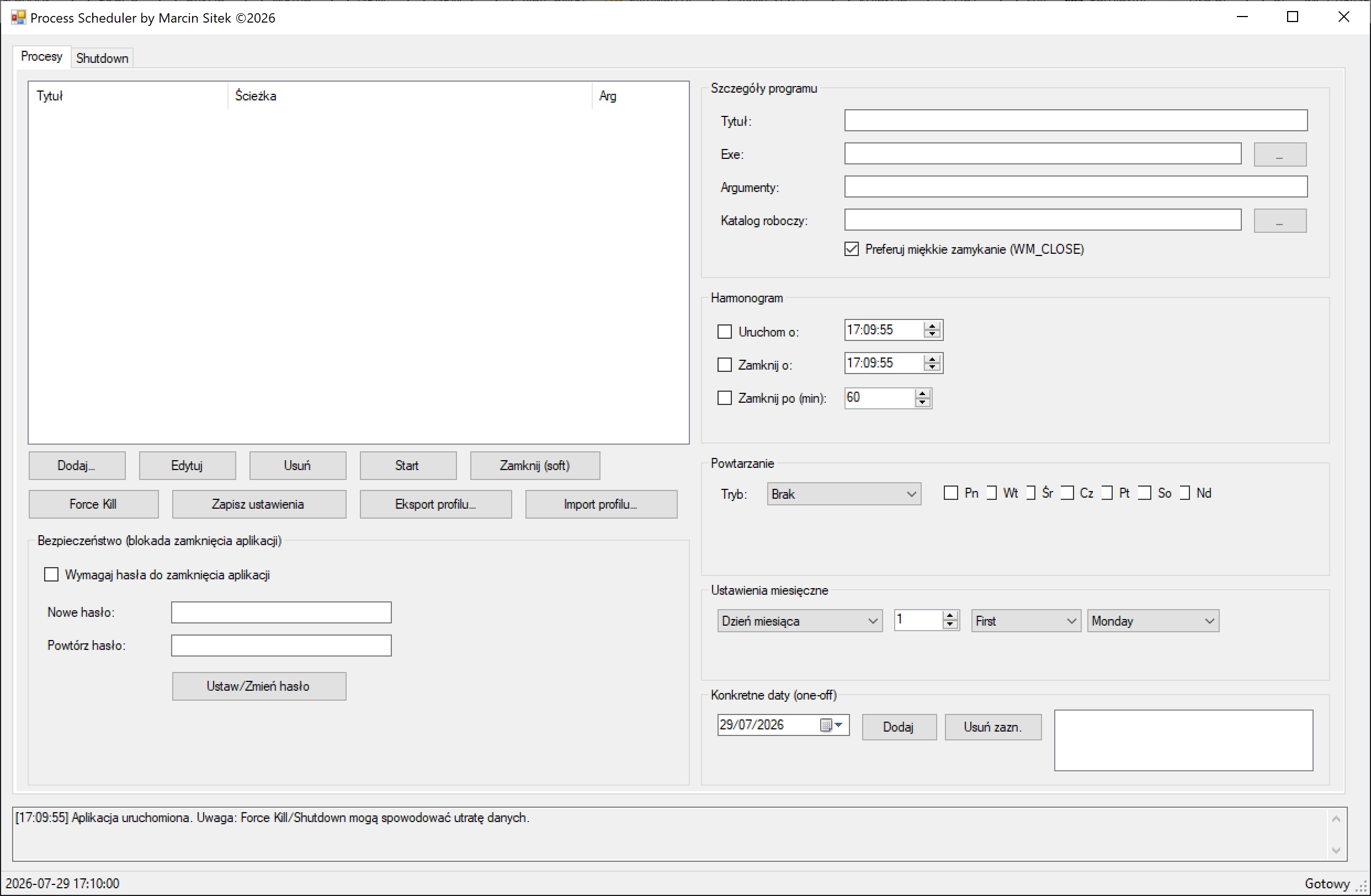 Proc_sched_1