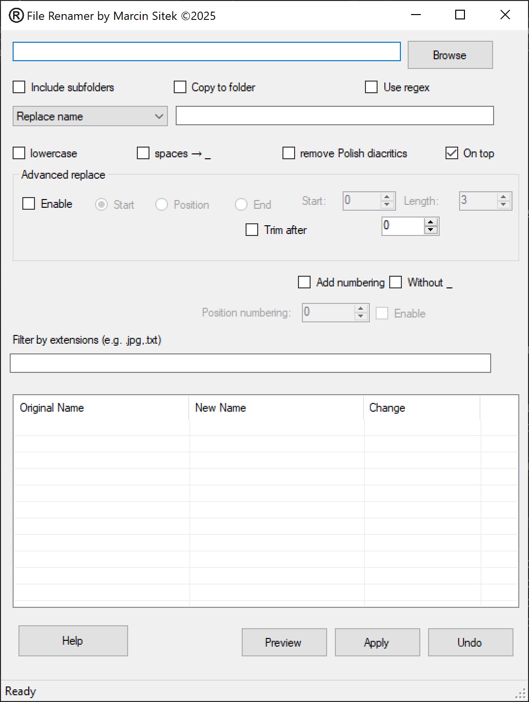 File_Renamer_1