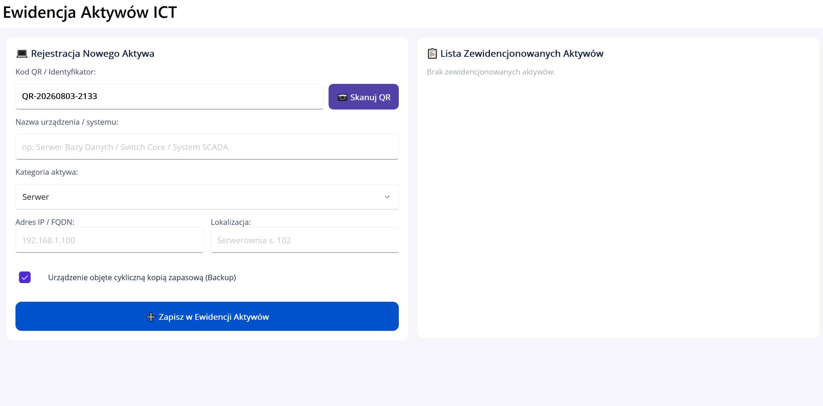 Audytor 5