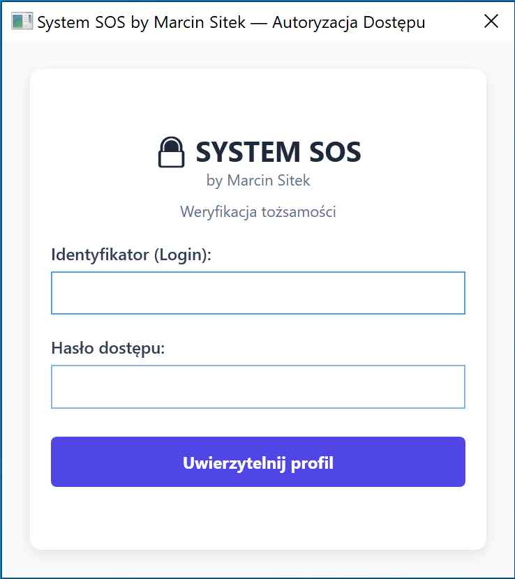 Sos 1